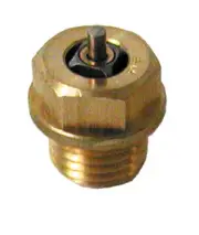 Mikuni Needle Valve Assembly 1.2 VM26/26 1.2