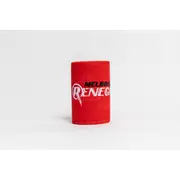 Melbourne Renegades BBL Stubby Holder