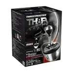 【滿額折120 最高3000回饋】TH8A 排檔 變速器 TGT、 T300RS、 T500RS TX系列 賽車方向盤 適用【現貨】【GAME休閒館】TM0003