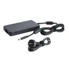 Genuine Dell 240W Power Adapter Charger For Alienware 15 17 Precision laptop New