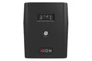 ION F11 1500VA Line Interactive Tower UPS [F11-LE-1500]