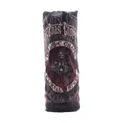 Tunnel Wcc Chappell Black