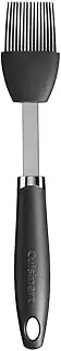 Cuisinart CTG-01-SBB Curve Handle Silicone Basting Brush