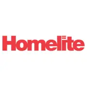 Air Filter Box Housing For Homelite Ryobi Part# D242932