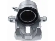 63TR53W Front Right Brake Caliper Fits 1996-1998 Suzuki Sidekick 1.8L 4 Cyl