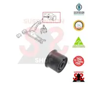 Lower Front Axle Suit AUDI Q3 1.4 TSI Q3 (8UB, 8UG) (for: Audi)