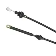 Carburetor Accelerator Cable ATP Y-1181