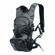 Zefal Z Hydro XC Hydration Water Backpack Black 2L