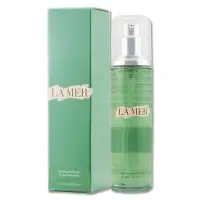 在飛比找Yahoo奇摩購物中心優惠-LA MER 海洋拉娜 潔膚凝膠 200ML