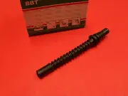 NEW BBT INPLUSE HOSE FITS STIHL 029 039 MS290 MS310 MS390 064 MS660 14890 BTT