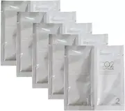 Dr. Select Doctor Select CO2 Gel Pack 20 times set