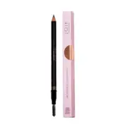 Joik organic Eyebrow Pencil 02 Medium Brown (110 g)