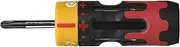 Swiss Tool Swiss Tour System Driver SD-SR07