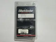 BIKE MASTER Micro Bright Turn Signals Chrome (26-6236) LED