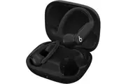 Beats Powerbeats Pro 2 Wireless Noise-Canceling EarHook Earbuds Black