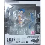 現貨 日版 壽屋 女皇之門 命運之子 DIZZY 2P色 HJ 限定 PVC