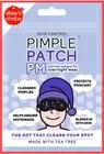 Pimple Patch PM Nighttime Pack 24 Count Hydrocolloid Acne Treatment
