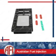AFI Ignition Module for Toyota Lexcen 3.8 VN VP VR VS Sedan Wagon 89-97