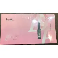 在飛比找蝦皮購物優惠-Derma Formula 美肌醫生 亮白C安瓶1.5ml*