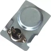 Magnetic Thermostat Automatic Switch for Fireplace Stove Fan Blower Replacement