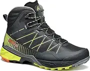 [ASOLO] Men's Tahoe Mid GTX Boots