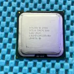 含稅價 INTEL CORE 2 QUAD Q9550 SLB8V 2.83GHZ  775腳位 二手良品