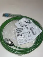 Siemens 6FX8002-2DC42-1AE7 Motion-connect Cable 4,7m