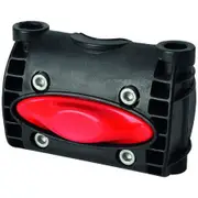 Polisport Spare Frame Mount for Joy Baby Seats