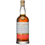 Callington Mill Emulsion Tasmanian Single Malt Whisky 700mL