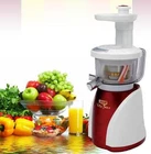New SEMAK Vita Juice Slow Cold Press Juicer Commercial Or Domestic Use VJ2012