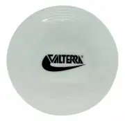 Valterra A10-2001 Go for The Glow Flying Disc