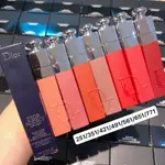 DIOR ADDICT 唇彩唇膏