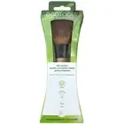 EcoTools Precision Blush Brush 1 Brush