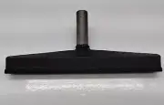 12 Inch Lathe Tool Rest Cast Iron Woodworking Turning Tool Holder Length 300mm
