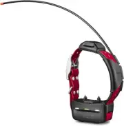 Garmin TT 15X Dog Training Tracking Collar Device NEW w warranty