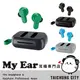 Skullcandy Dime 2 IPX4 防丟追蹤 12hr 真無線 藍牙耳機 | My Ear 耳機專門店