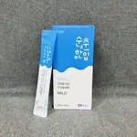 【韓國正品】SUNSOO 漱口水隨身包 11ML 新包裝 潄口水 口腔保健 隨身包 清新口氣 現貨