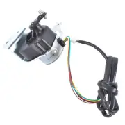 Stepper Motor Assy 0G6452 For Generac Engine GTH530