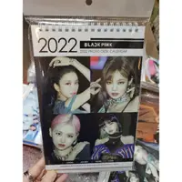 在飛比找蝦皮購物優惠-[社長大人]新品優惠200~BLACKPINK 2022~2