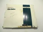 NEW DOLAN JENNER EXT 8108 FIBER OPTIC