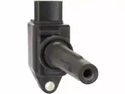 Ignition Coil For 2013-2018 Mazda CX5 2014 2015 2016 2017 G159ND (for: Mazda)