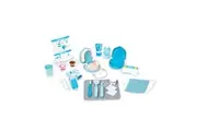 Super Smile Dentist Play Set