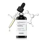 [COSRX] The Vitamin C 23 serum 20ml