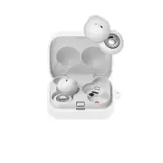 360° Protective Case Silicone Shell Earbuds Box Cover for Sony LinkBuds WF-L900