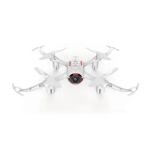 Syma 2.4GWIFI圖傳定高四軸飛行器