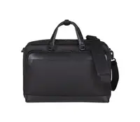 在飛比找SOGO istore優惠-VICTORINOX Alox Nero 15吋平板公事包-