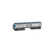 Narva 10" EX2-R Light Bar Single Row LED Driving light with 8 LEDs