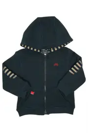 Bike Hoodie--PAP-12484
