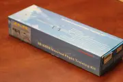 Rare! PlanemoDel Tool inverted flight training kit HELI model 3d -X450