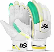 DSC Condor Rave Cricket Batting Gloves